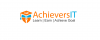 Full Stack Certification Course in Bangalore| AchieversIT Avatar