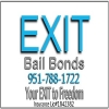 EXIT Bail Bonds | Riverside Bail Bonds Avatar