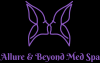 Allure and Beyond Botox Avatar
