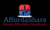 AffordaShare affordable health insurance Avatar