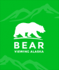Alaska Bear Tours Avatar